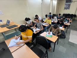 PCBM Coaching