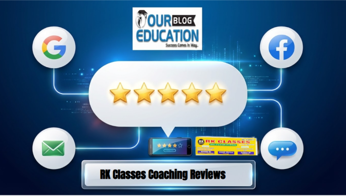 Rk Classes Coaching Review