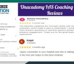 Unacademy IAS Coaching img2