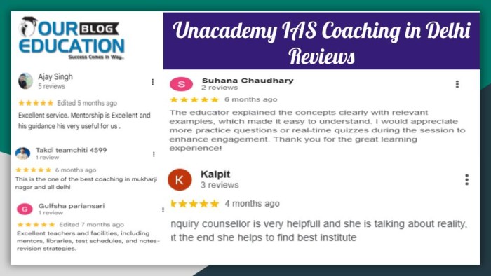 Unacademy IAS Coaching img2