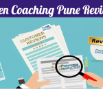 Allen Coaching Pune Reviews