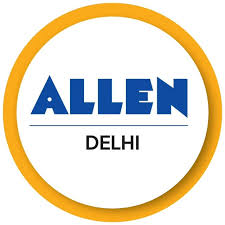 Allen Delhi