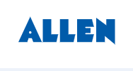 Allen Pune