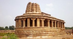 Best IAS Coachings in Bagalkot