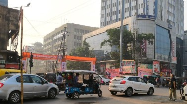 Best IAS Coachings in Boring Road
