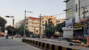 Best IAS Coachings in Himayatnagar