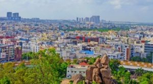 Best IAS Coachings in Jubilee Hills