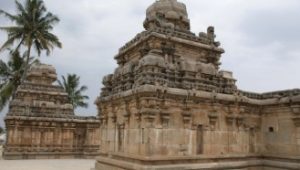 Best IAS Coachings in Mandya