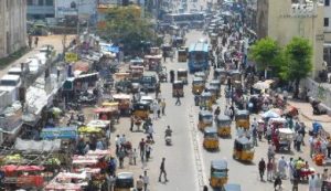 Best IAS Coachings in Medchal