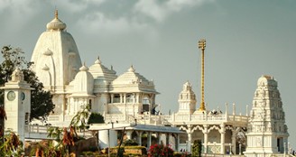 Best IAS Coachings in Musheerabad