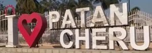 Best IAS Coachings in Patancheru