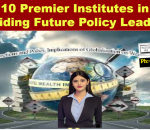 Best Premier Institute in Delhi Guiding Future Policy Leaders