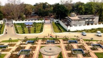 Best SSC Coachings in Chaibasa img1