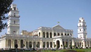 Best SSC Coachings in Patiala 