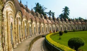 Best SSC Coachings in Bardhaman