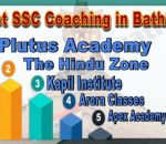 Best SSC Coachings in Bathinda