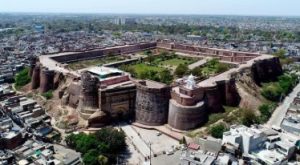 Best SSC Coachings in Bathinda