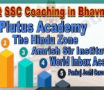 Best SSC Coachings in Bhavnagar