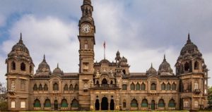 Best SSC Coachings in Kolhapur 