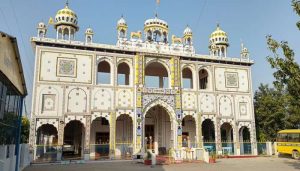 Best SSC Coachings in Moga