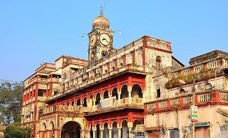 Best SSC Coachings in Raigarh img1