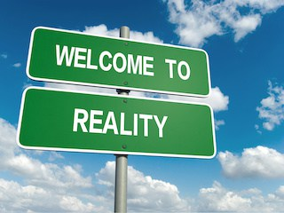 Reality of UPSC Coaching