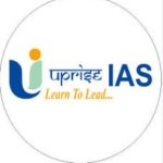 Uprise IAS Kolkata