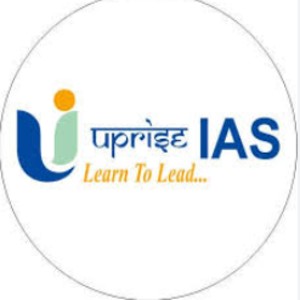 IAS Coaching in Kolkata