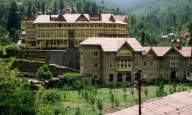 Best IAS Coaching in Jubbal