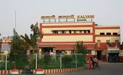 Best IAS Coaching in Kalyani 