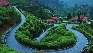 Best IAS Coaching in Kasauli 
