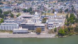 Best IAS Coaching in Paonta Sahib 