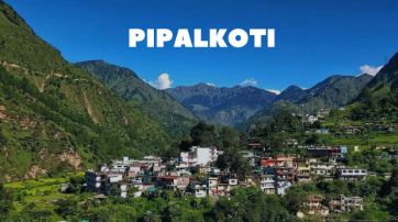 Best IAS Coaching in Pipalkoti