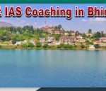 Best IAS Coaching in Bhimtal