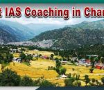 Best IAS Coaching in Chamba