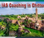 Best IAS Coaching in Chittorgarh