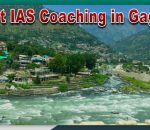 Best IAS Coaching in Gagret