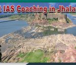 Best IAS Coaching in Jhalawar