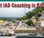 Best IAS Coaching in Kangra