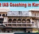 Best IAS Coaching in Karauli