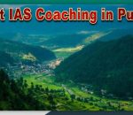 Best IAS Coaching in Purola
