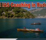 Best IAS Coaching in Rudrapur