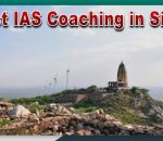 Best IAS Coaching in Sikar