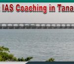 Best IAS Coaching in Tanakpur