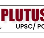 Plutus IAS UPSC CSE Best Coaching