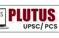 Plutus IAS UPSC CSE Best Coaching