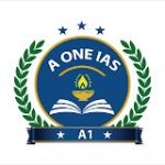 A One IAS Patna
