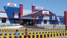 Best IAS Coaching in Dahod