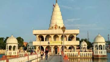 Best IAS Coaching in Jind 