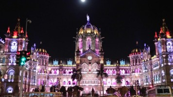 Best IAS Coaching in Wadala